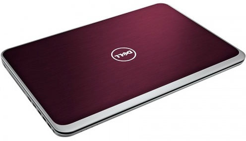Dell inspiron 3421 laptops 