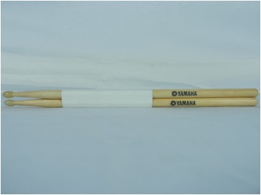 Drumsticks 3 