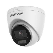 HIKVISION DS-2CD1327G0-L Camera  