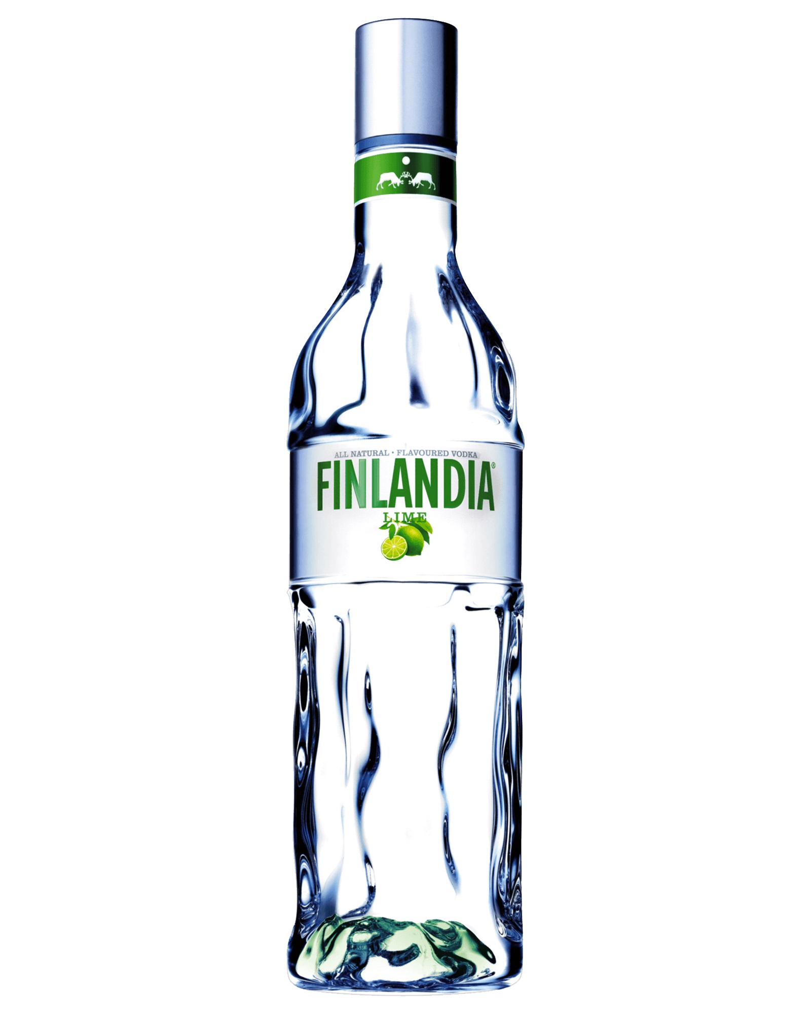 Finlandia Lime 