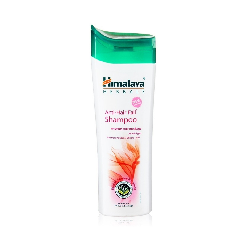 Himalaya Herbals Anti Hairfall Shampoo 400 ML