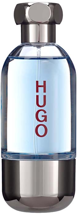 Hugo Boss Element EDT 90ml 