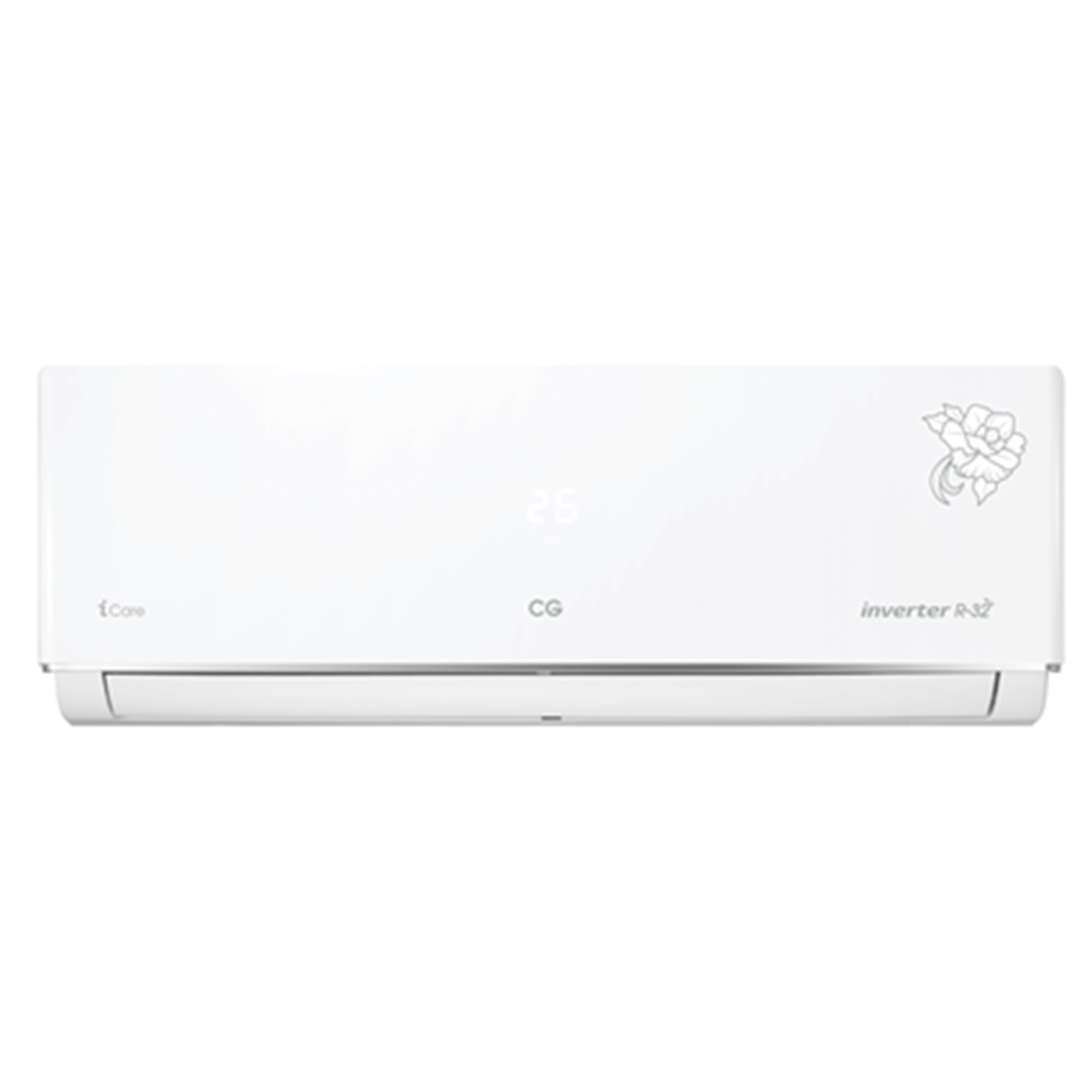 CG Air Conditioner CG18HPC04 