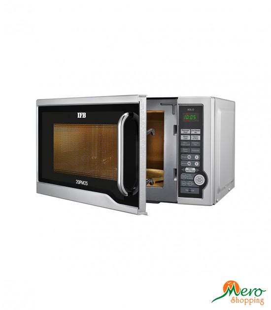 Buy IFB Microwave oven 20 PM2S 20L in Kathmandu,Nepal