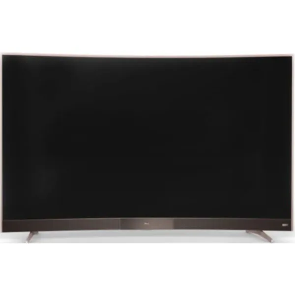 CG Google Certified Android TV CG-32C1 32 Inches