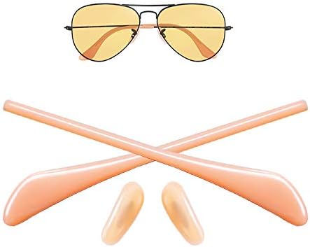 Ray-Ban Aviator  Sunglasses  