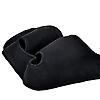 Bike Face Mask for Men & Women 1pcs
