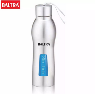 Baltra Twist Sports Bottle 