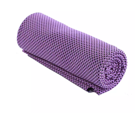 Cool Towel 