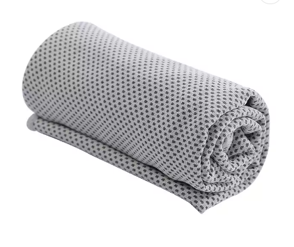 Cool Towel 