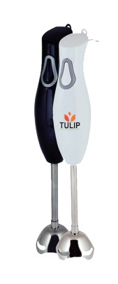 TULIP HAND BLENDER -LIZA 