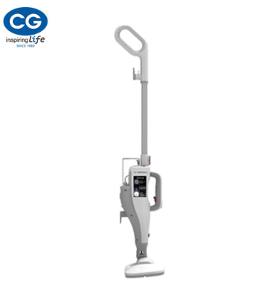 CG Meridia Vacuum Cleaner Corded Handy & Stick VC 450W - CGMRVC20S01 
