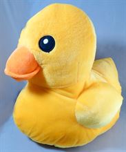 Cute n Lovely  Duckling Soft Toy For Your Loved Ones