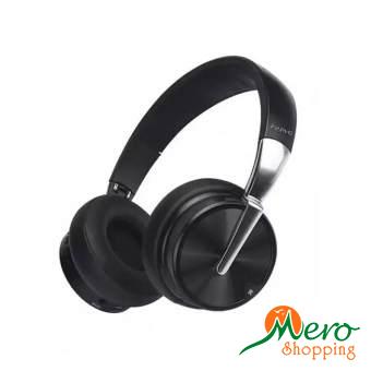Marvo DM0073 Wireless Headphone