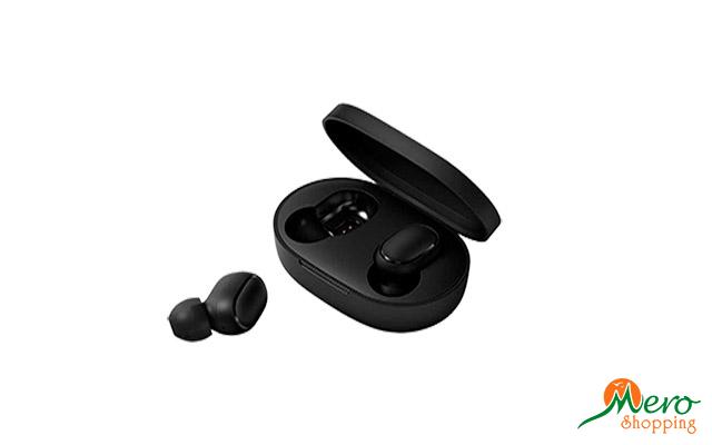 Xiaomi Mi True Wireless Earbuds Basic 2 | Wireless Earphones