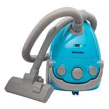 Himstar | 1600W Vacuum Cleaner | HV-16830WBG/SE 