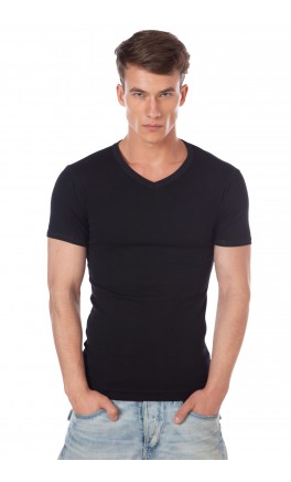 ONN Body Fitting Tshirt (NS 525)