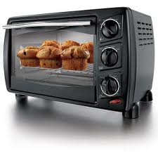 CG Microwave Oven 28 Ltr.: CG-MW28F01G