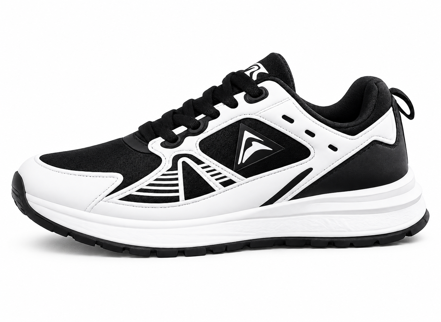Goldstar ARC AX-2HV Running & Walking Shoes 