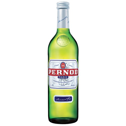 Pernod Anise 