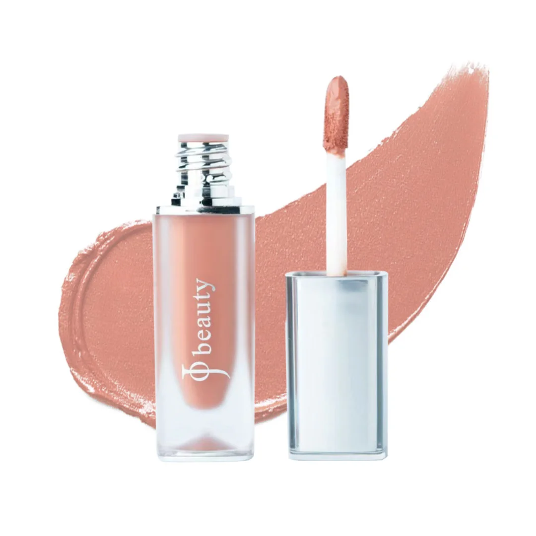 Weightless Transfer Proof Matte LipStick(Everyday) 