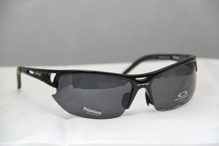 Polorized Sunglasses 05