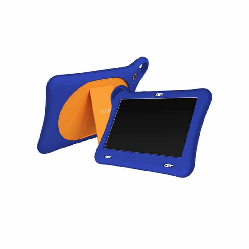 Alcatel 8052 TKEE MINI Android Tablet For Kids  
