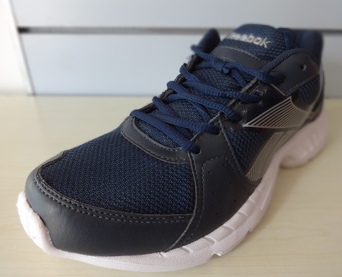 Reebok M40517