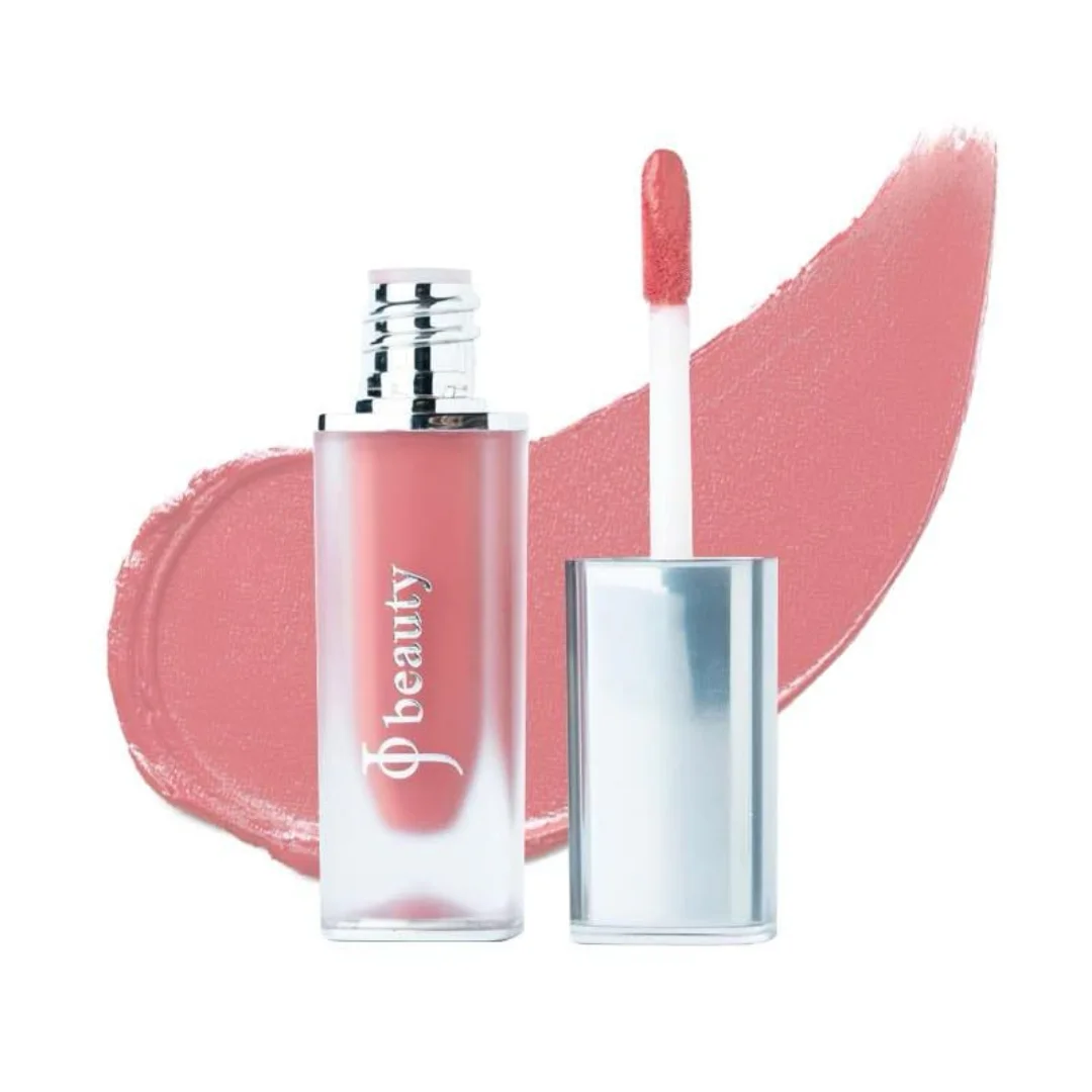 Weightless Transfer Proof Matte LipStick(For You) 