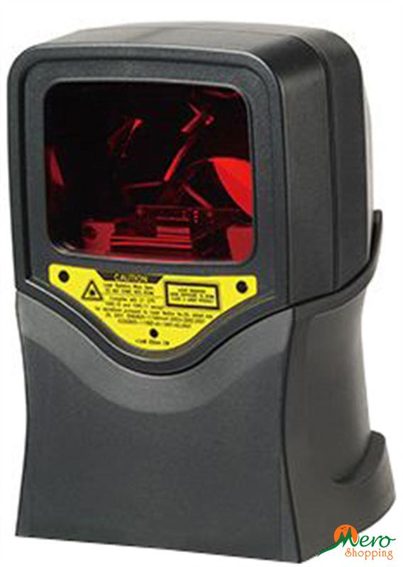 Zebex Barcode Scanner Z-6010-UB 