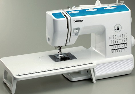 Sewing Machine XT-37