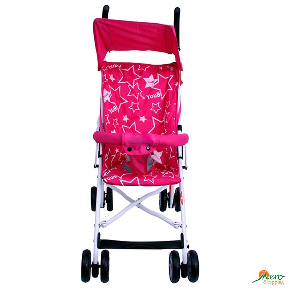 Stroller for Baby