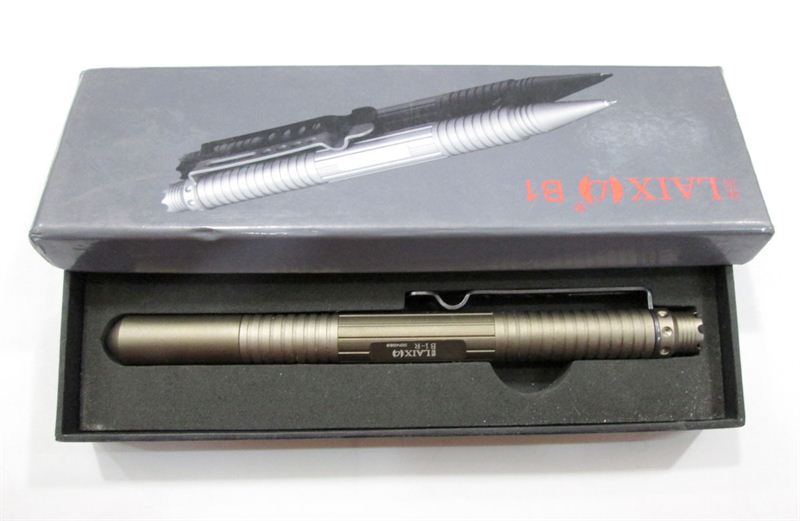 Tactical Pen (Laix L B1)
