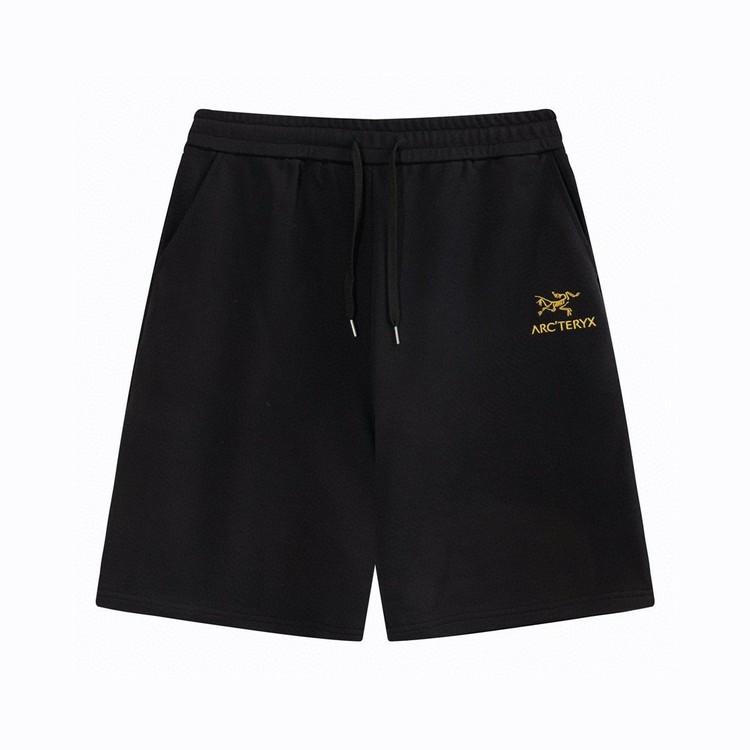 Arctery'x Combo Set for Men