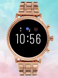 GEN 9 Smart Watch 
