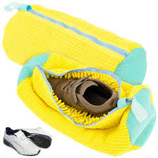 Shoes Cleaning Bag For Washing Machine 
