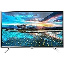 CG Google Certified Android TV (4K UHD) CG-55D1 55 Inches