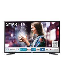 Samsung UA43T5500 43 Inch TV 