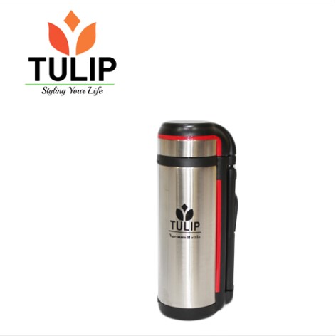 Tulip Vacuum Flask Slimline – 1800 ml 
