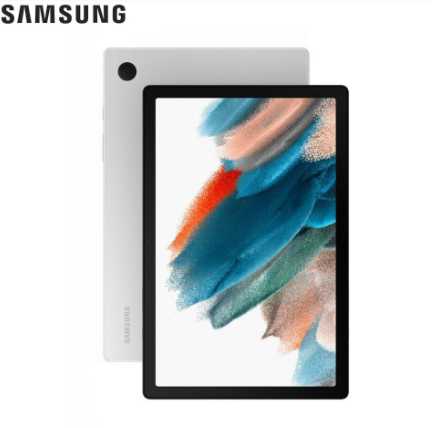 Samsung Galaxy Tab A8 LTE (X205N) (4/64)