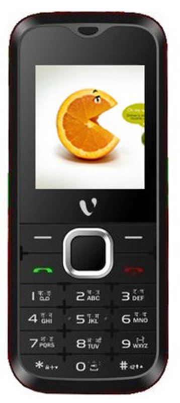 Videocon Mobile Phone (V1415+) 