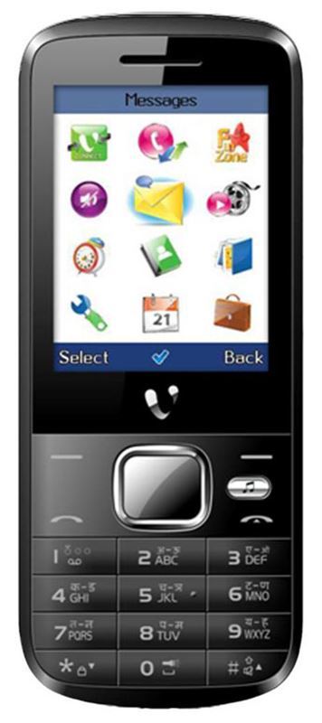 Videocon Mobile Phone (V1516) 