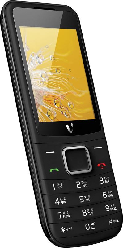 Videocon Mobile Phone (V1529) 