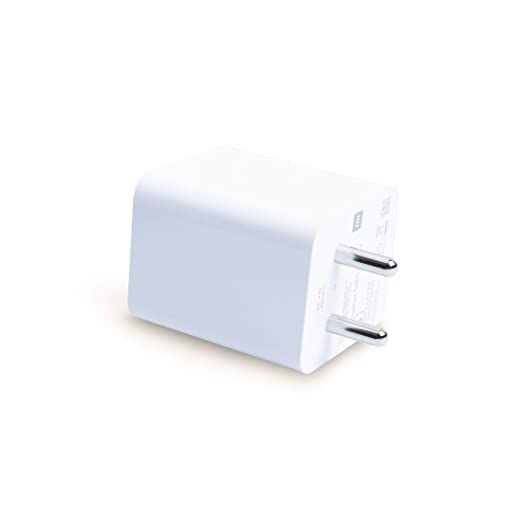 Mi 27W SonicCharge Adapter Superfast Charging