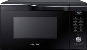 Samsung MC28M6036CK/TL Microwave Oven 28L