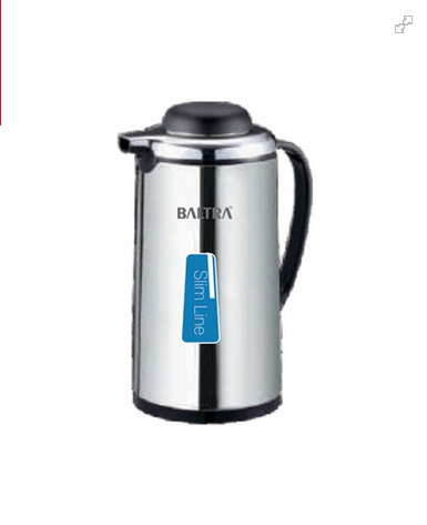  Baltra Carafe Coffee Pot 1300ml - BSL 220 
