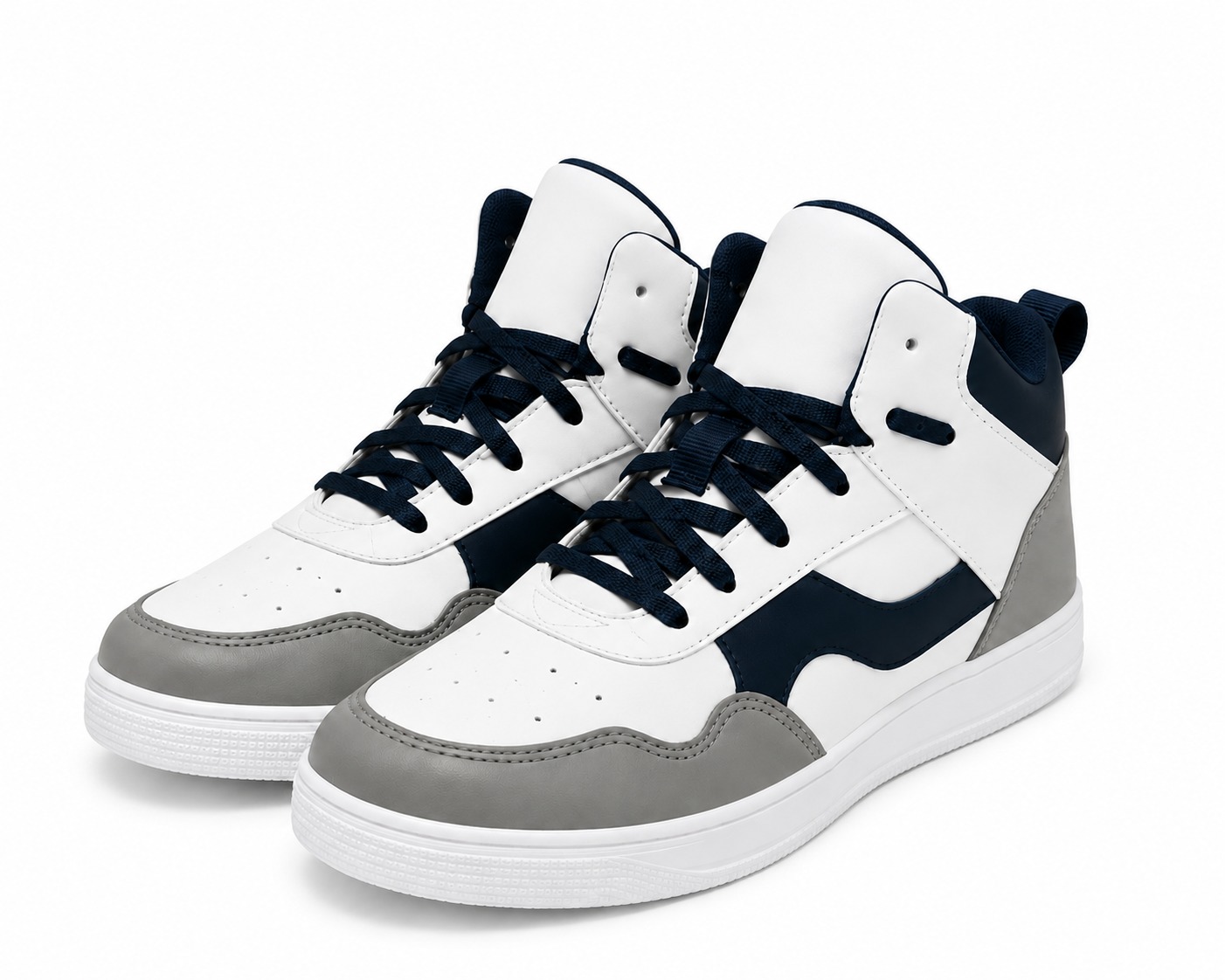 Concord Air Casual Shoes for Men 
