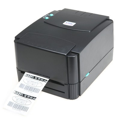 xLab Barcode Printer (TSC244PR0)