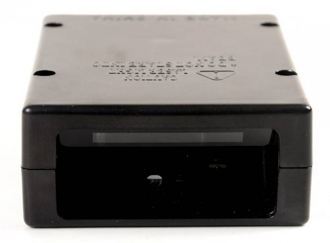 xLab Wired Laser Module Barcode Reader (XYT-M200) 