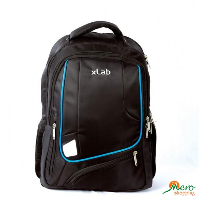 X-LAB Laptop Back Pack XLB-1425AR 